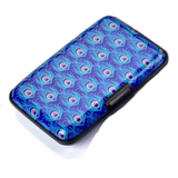 RFID Card Case