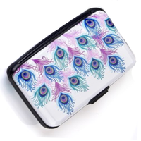 RFID Card Case