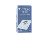 Magnetic Travel Games