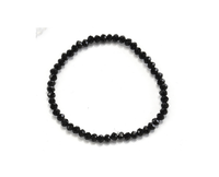 Glass Stretch Bracelets