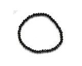 Glass Stretch Bracelets