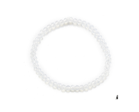Glass Stretch Bracelets