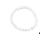 Glass Stretch Bracelets