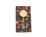 Badge Reel