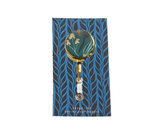Badge Reel