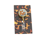 Badge Reel