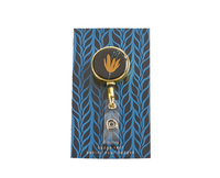 Badge Reel