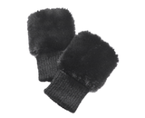 Fingerless Gloves