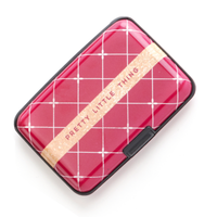 RFID Card Case