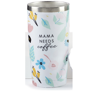 MOM Tumblers (CLEARANCE)