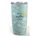 MOM Tumblers (CLEARANCE)