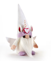 Gnomies (CLEARANCE)