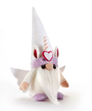 Gnomies (CLEARANCE)