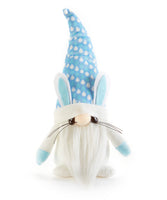 Gnomies (CLEARANCE)