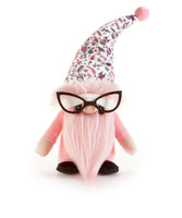 Gnomies (CLEARANCE)