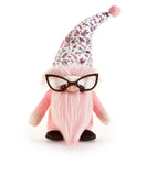 Gnomies (CLEARANCE)