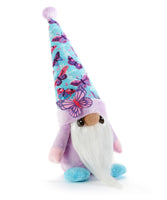 Gnomies (CLEARANCE)