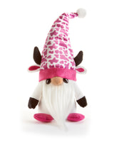 Gnomies (CLEARANCE)