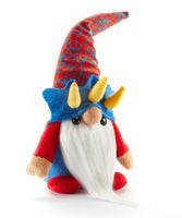 Gnomies (CLEARANCE)