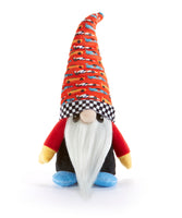 Gnomies (CLEARANCE)