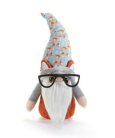 Gnomies (CLEARANCE)