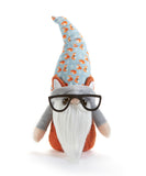 Gnomies (CLEARANCE)