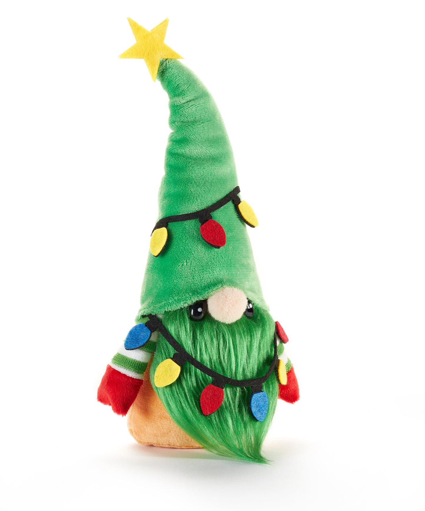 Christmas Gnomies (CLEARANCE)