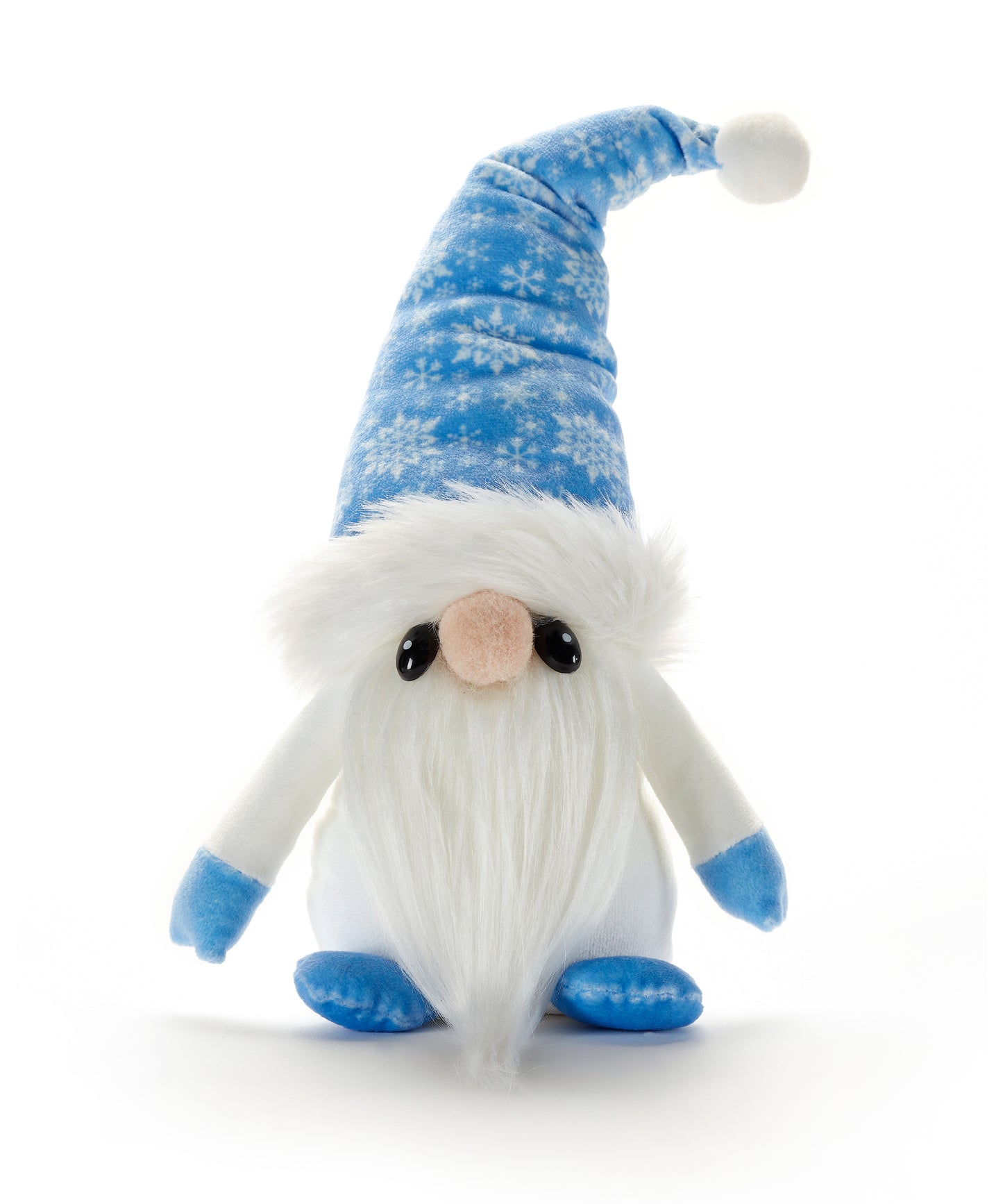 Christmas Gnomies (CLEARANCE)