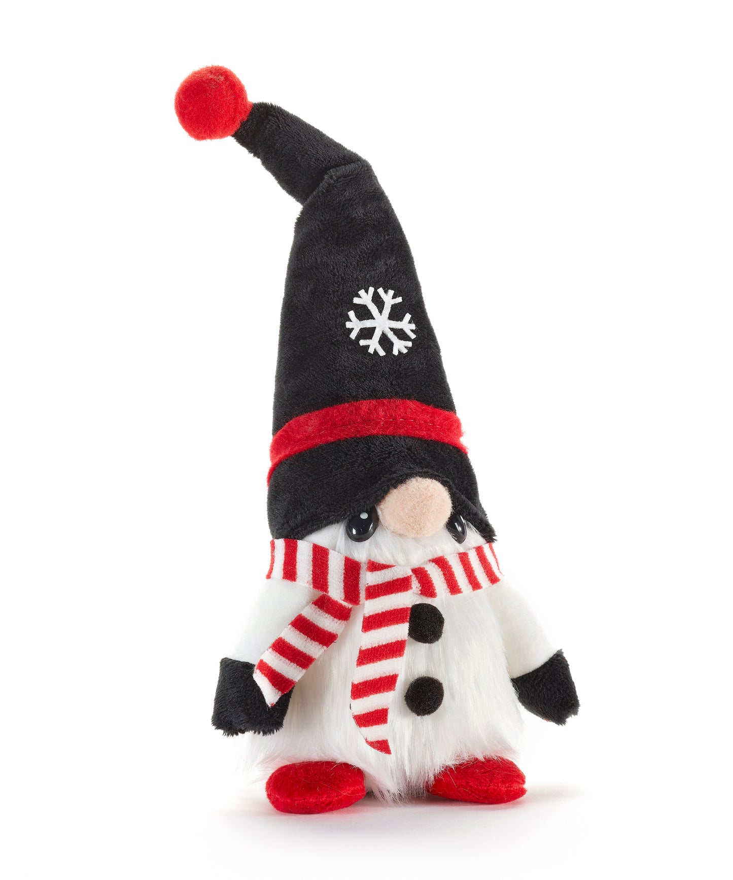 Christmas Gnomies (CLEARANCE)