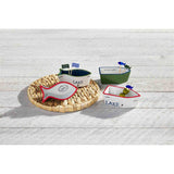 Lake Ramekin Set