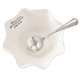 SALSA Dip Set (CLEARANCE)