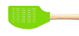 Christmas Spatula OFFICIAL NOTICE (CLEARANCE)