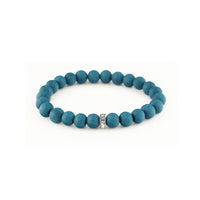 Mojave Stack Bracelet