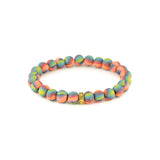 Mojave Stack Bracelet