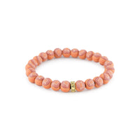 Mojave Stack Bracelet