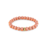 Mojave Stack Bracelet