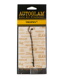 TROPHY Candles