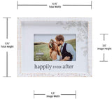 HAPPILY EVER AFTER Frame