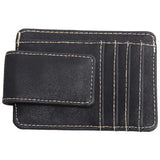 Mad Man Money Clip/Wallet