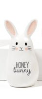 Mini-Bunny Figure