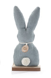 Corduroy Bunny