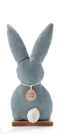 Corduroy Bunny