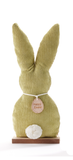 Corduroy Bunny