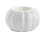 Pumpkin Tealight Holders