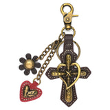 CHALA Keychain