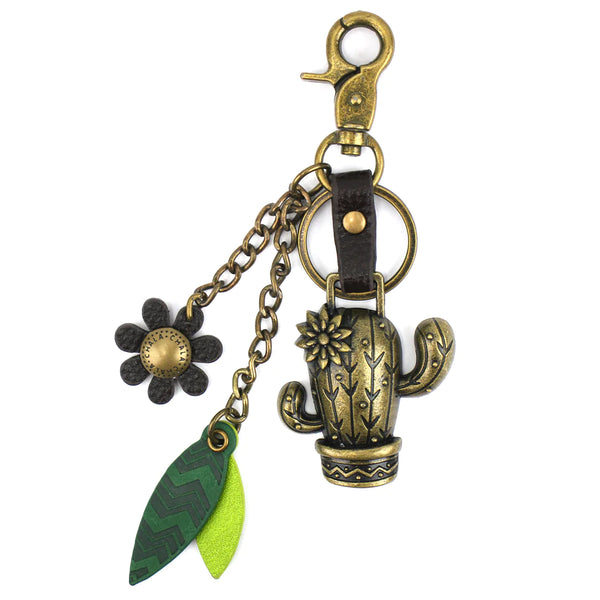 Chala keychains 2025