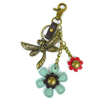 CHALA Keychain