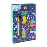 Schylling Toys Coloring Set