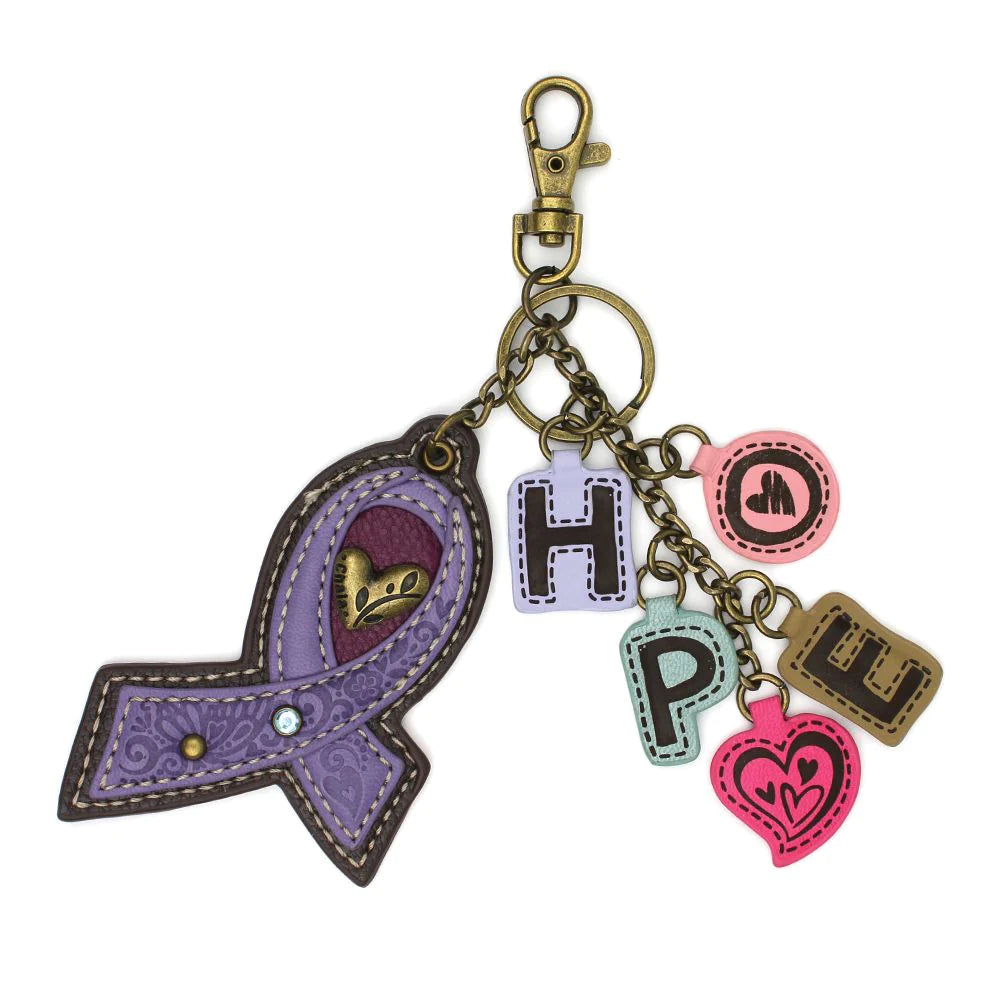 CHALA Keychain