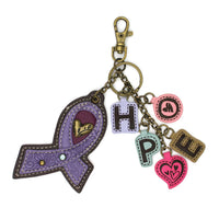 CHALA Keychain